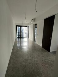 The M (D7), Apartment #455092631